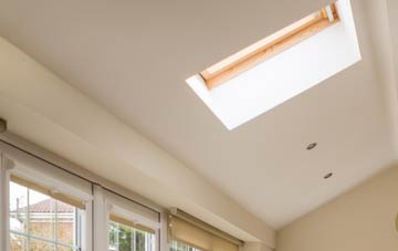 Carlingwark conservatory roof insulation companies