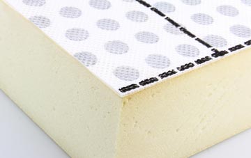 meeting Carlingwark building codes