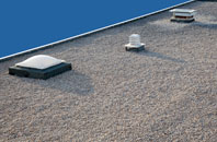 Carlingwark flat roofing